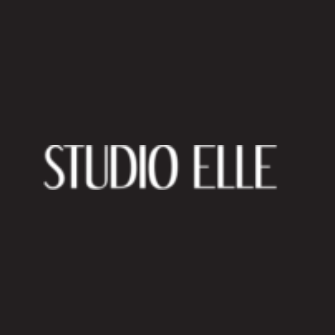 Studio Elle